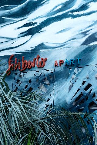 Filiberto By Ippa