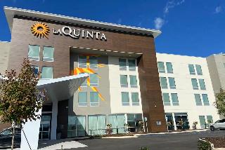 La Quinta Inn & Suites By Wyndham Chelsea