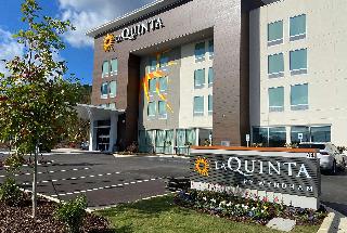 La Quinta Inn & Suites By Wyndham Chelsea