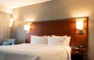 Serhat Otel Manisa HAB