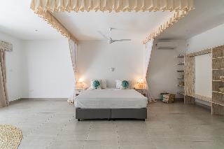 Room Room