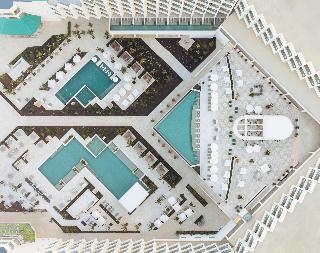JOIA Aruba By Iberostar