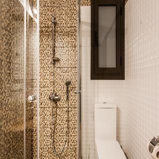 Nicholas Point Apartments And Rooms