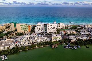 Riu Palace Kukulkan Adults Only All Inclusive