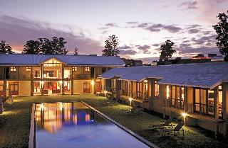 Foto del Hotel Casterbridge Hollow del viaje sudafrica completo salidas especiales