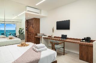Elia Sea Suites