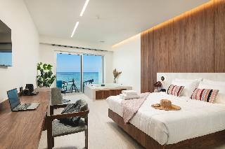 Elia Sea Suites