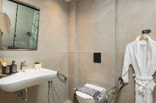 Elia Sea Suites