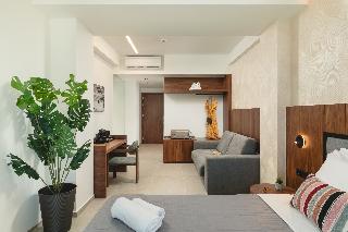 Elia Sea Suites