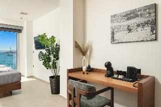 Elia Sea Suites