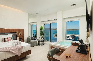Elia Sea Suites