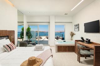 Elia Sea Suites