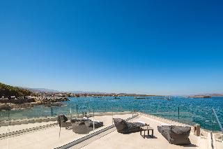 Elia Sea Suites