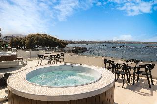 Elia Sea Suites