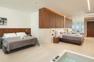 Elia Sea Suites