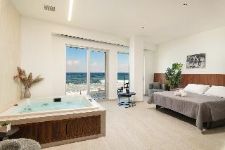 Elia Sea Suites