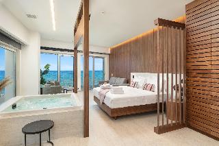 Elia Sea Suites