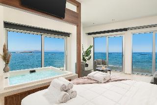 Elia Sea Suites