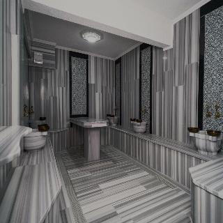 Grand Clover Hotel