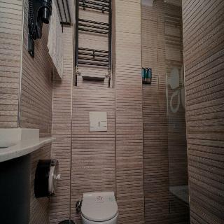 Grand Clover Hotel