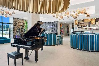 Tryp By Wyndham Southport Gold Coast