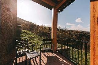 Estrela Serenity Resort