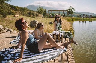 Estrela Serenity Resort