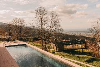 Estrela Serenity Resort