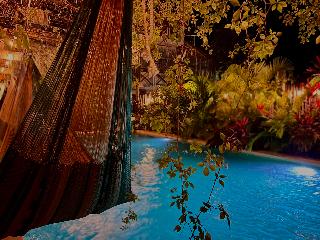 Hotel Jaiba Mahahual - Adults Only