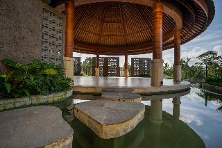 Budhi Ayu Suite