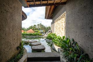 Budhi Ayu Suite