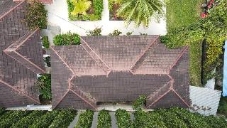 Ellavita Cottages Zanzibar