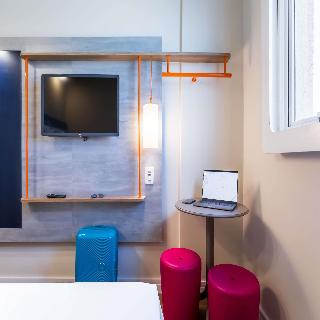 Room Room