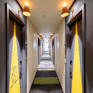 Room Room