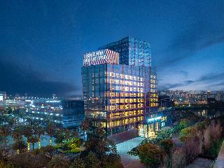 Grand Mercure Kunming South