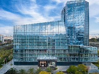 Grand Mercure Kunming South