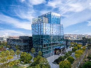 Grand Mercure Kunming South