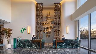 Holiday Inn Datong