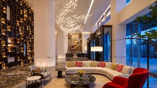 Holiday Inn Datong