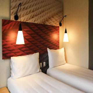 Room Room