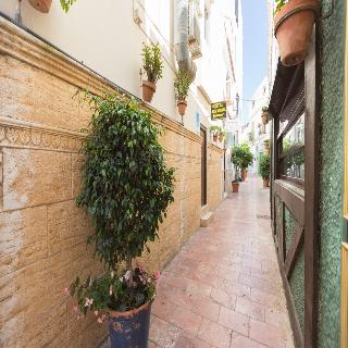Hostal San Miguel by Croma