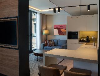Room Room