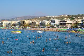 Ac Homes Christos