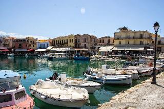 Ac Homes Christos