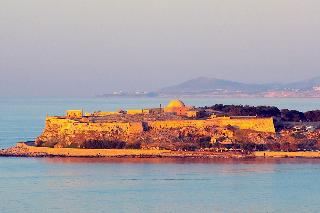 Ac Homes Christos