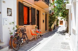 Ac Homes Christos