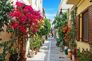Ac Homes Christos
