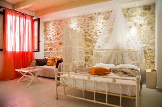 Ac Homes Christos