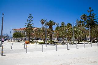 Ac Homes Christos