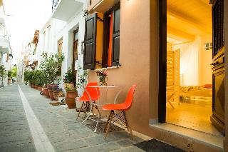 Ac Homes Christos
